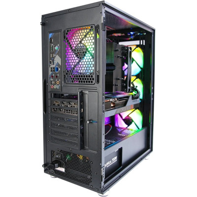 2E Complex Gaming (2E-8901)