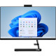 Lenovo IdeaCentre AIO 3 24IAP7 Black (F0GH015WUO)
