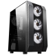 2E Real (2E-6930)