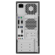 ASUS S500MC-3101050280 (90PF02H1-M00BU0)