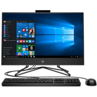 HP 205 G4 24 AiO (2T8G9ES)
