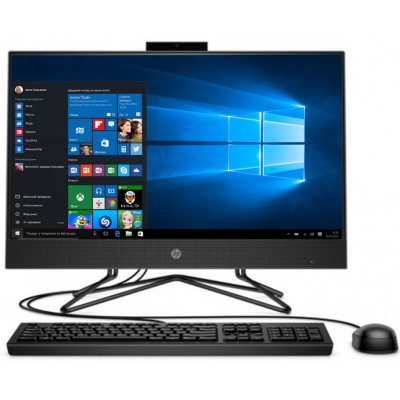 HP 205 G4 24 AiO (2T8G9ES)