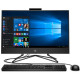 HP 205 G4 24 AiO (2T8G9ES)