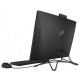 HP 205 G4 24 AiO (2T8G9ES)