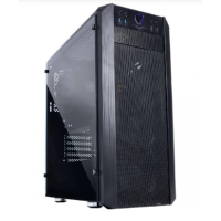 ARTLINE WorkStation W77 (W77v25Win)