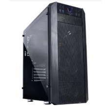 ARTLINE WorkStation W77 (W77v25Win)