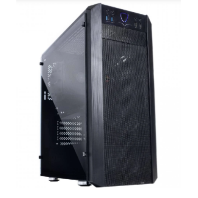 ARTLINE WorkStation W77 (W77v25Win)