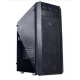 ARTLINE WorkStation W77 (W77v25Win)