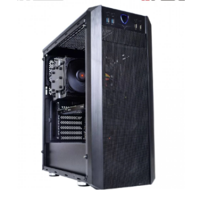 ARTLINE WorkStation W77 (W77v25Win)