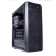 ARTLINE WorkStation W77 (W77v25Win)