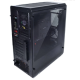 ARTLINE WorkStation W77 (W77v25Win)