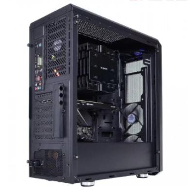 ARTLINE WorkStation W77 (W77v25Win)