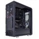 ARTLINE WorkStation W77 (W77v25Win)