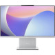 Lenovo IdeaCentre AiO 27IRH9 (F0HM0072UO)