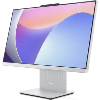 Lenovo IdeaCentre AiO 27IRH9 (F0HM0072UO)