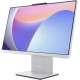Lenovo IdeaCentre AiO 27IRH9 (F0HM0072UO)