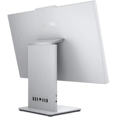 Lenovo IdeaCentre AiO 27IRH9 (F0HM0072UO)