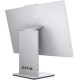 Lenovo IdeaCentre AiO 27IRH9 (F0HM0072UO)