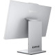 Lenovo IdeaCentre AiO 27IRH9 (F0HM0072UO)