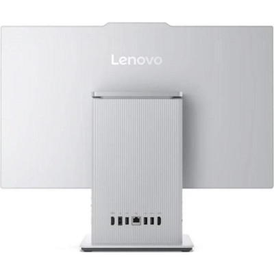 Lenovo IdeaCentre AiO 27IRH9 (F0HM0072UO)