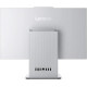 Lenovo IdeaCentre AiO 27IRH9 (F0HM0072UO)