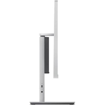 Lenovo IdeaCentre AiO 27IRH9 (F0HM0072UO)