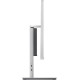 Lenovo IdeaCentre AiO 27IRH9 (F0HM0072UO)