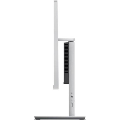 Lenovo IdeaCentre AiO 27IRH9 (F0HM0072UO)