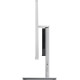 Lenovo IdeaCentre AiO 27IRH9 (F0HM0072UO)