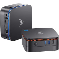 NiPoGi AK1 Pro (665878535575)