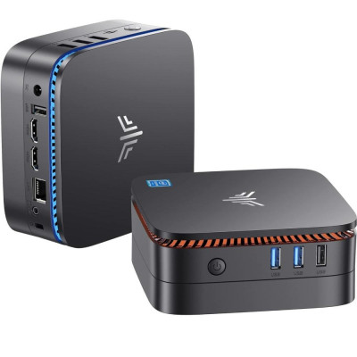 NiPoGi AK1 Pro (665878535575)