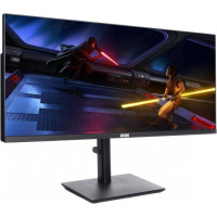 ARTLINE Home GX310 (GX310v08Win)