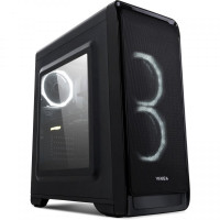 Vinga Hawk D5469 (I3M16G1650.D5469)