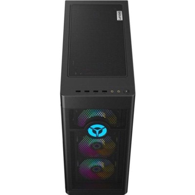 Lenovo Legion T7 34IMZ5 (90Q80072UK)