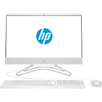 HP 24-df0024ur AiO (14P95EA)