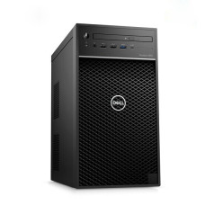 Dell Precision 3650 (3650v06)