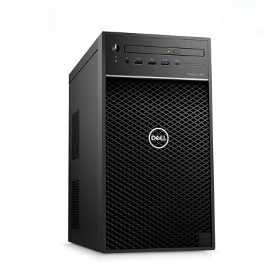 Dell Precision 3650 (3650v06)