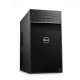 Dell Precision 3650 (3650v06)