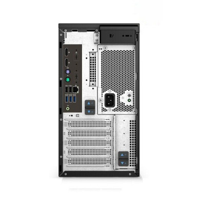 Dell Precision 3650 (3650v06)