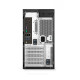 Dell Precision 3650 (3650v06)