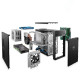 Dell Precision 3650 (3650v06)