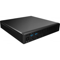 ASRock JUPITER (JPT/L6/A320/65W)