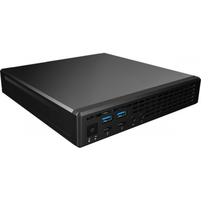ASRock JUPITER (JPT/L6/A320/65W)