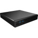 ASRock JUPITER (JPT/L6/A320/65W)