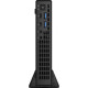 ASRock JUPITER (JPT/L6/A320/65W)