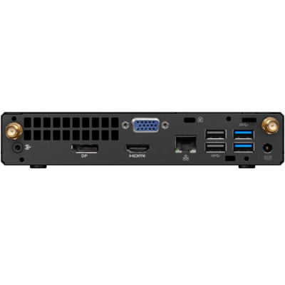 ASRock JUPITER (JPT/L6/A320/65W)