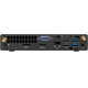 ASRock JUPITER (JPT/L6/A320/65W)