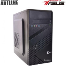 ARTLINE Home H44 v03 (H44v03)