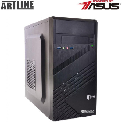 ARTLINE Home H44 v03 (H44v03)