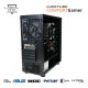 Luckylink ComfortGamer 1